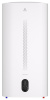 Накопительный водонагреватель Royal Clima Arte Moderno RWH-AM50-FE